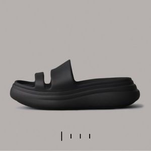Rag and Bone Brixley Sandal - EVA Slide